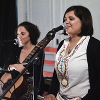 Melisa Goicoechea's Photo