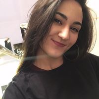 Fotos de Clara Mostalac