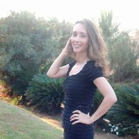 Liat Noiman的照片