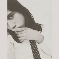 andrea cortes gomez's Photo