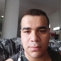 Fotos de Omid Moqaynem