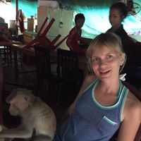 Anne Jachmann的照片