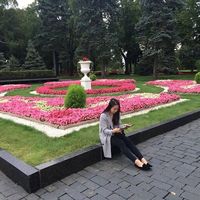 Tarror Attackz's Photo