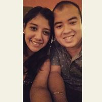 Abraham Garza的照片