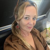 Vendi ortmann's Photo