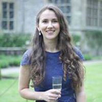 Photos de Heather Patterson