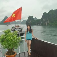 Zdjęcia użytkownika Giana Matauseja