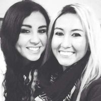 Sashay Schettler's Photo