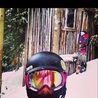 Tomas Lucas Allende Iriarte的照片