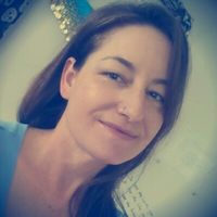 justjulesrtw's Photo