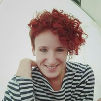 Tatyanka Troyan's Photo