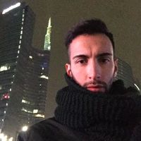 Donato Soldovieri的照片