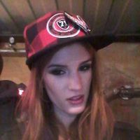 Maria Zajączkowska's Photo