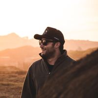 Fotos de Pablo Carrasco