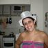 Cristiane Cardoso's Photo