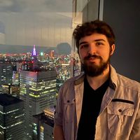 Fotos von Michael Martin