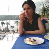 Kübra Terzi的照片