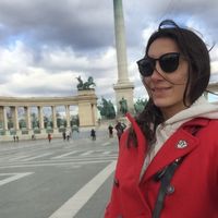 Maria  Belen's Photo