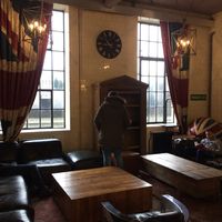 Fotos de Suvi-Mira Leppämäki