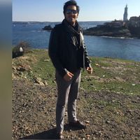 Fotos von Emre Hüseyin Yiğit