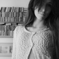 Laura Vitali的照片