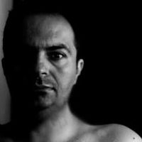 Luciano Dinamarco's Photo