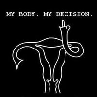 Mala Tseitman的照片