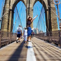 Alina  Serdiuk的照片