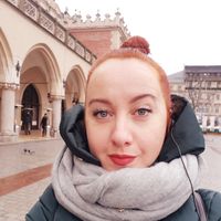 Elena Chizhevskaya的照片