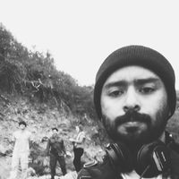 Jonathan Vazquez的照片