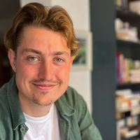 Christoph Müller的照片