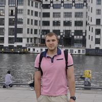 Aleksandr Vest的照片