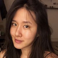 Фотографии пользователя Alina Oh