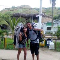 Fotos de Carito Nivium