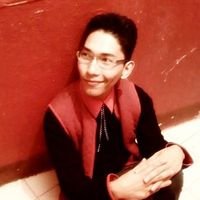 Uriel Flowers's Photo