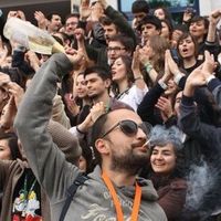 Фотографии пользователя Fatih Yilazz