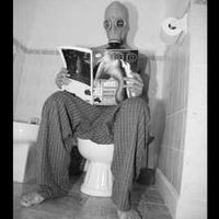 Mickey Hiir的照片