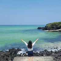 Jin Young Jeon's Photo