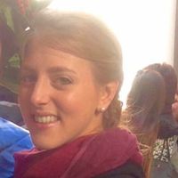 Silvia Signorelli的照片