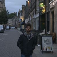 Stefano Nardi的照片