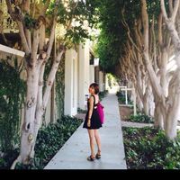 Yeon gyo Shin's Photo