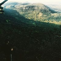 Blas Gimenez的照片