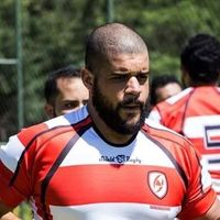 Jonathan Coelho的照片