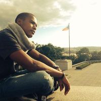 Yvann Argentin的照片