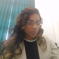 Fotos de DAMARIS MAYRENA