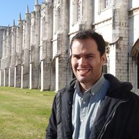 Leandro Barbosa's Photo