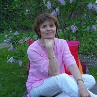 Fotos de borelli joelle