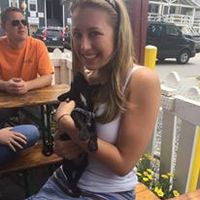 Stephanie Foltzer's Photo