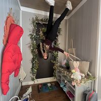 Ioana Moldovan的照片