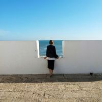 Ksenia Belyaeva的照片